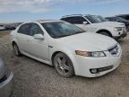 Lot #3242685106 2008 ACURA TL