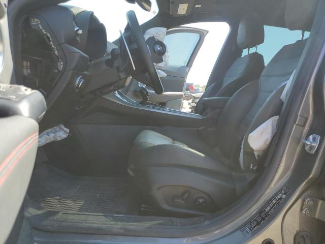 2024 DODGE HORNET R/T ZACPDFDW4R3A12283