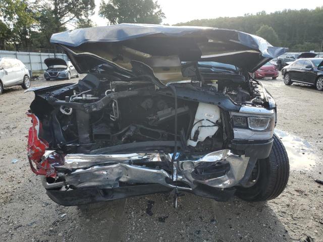 2019 RAM 1500 BIG H #3301834336