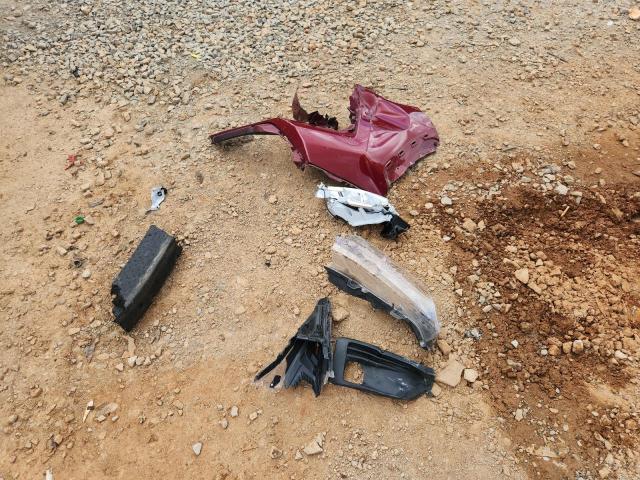 2019 TOYOTA RAV4 ADVEN 2T3J1RFV6KW058993