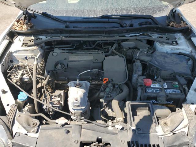 2015 HONDA ACCORD EXL 1HGCT1B85FA009858