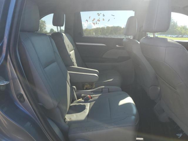 2018 TOYOTA HIGHLANDER 5TDJZRFHXJS800718