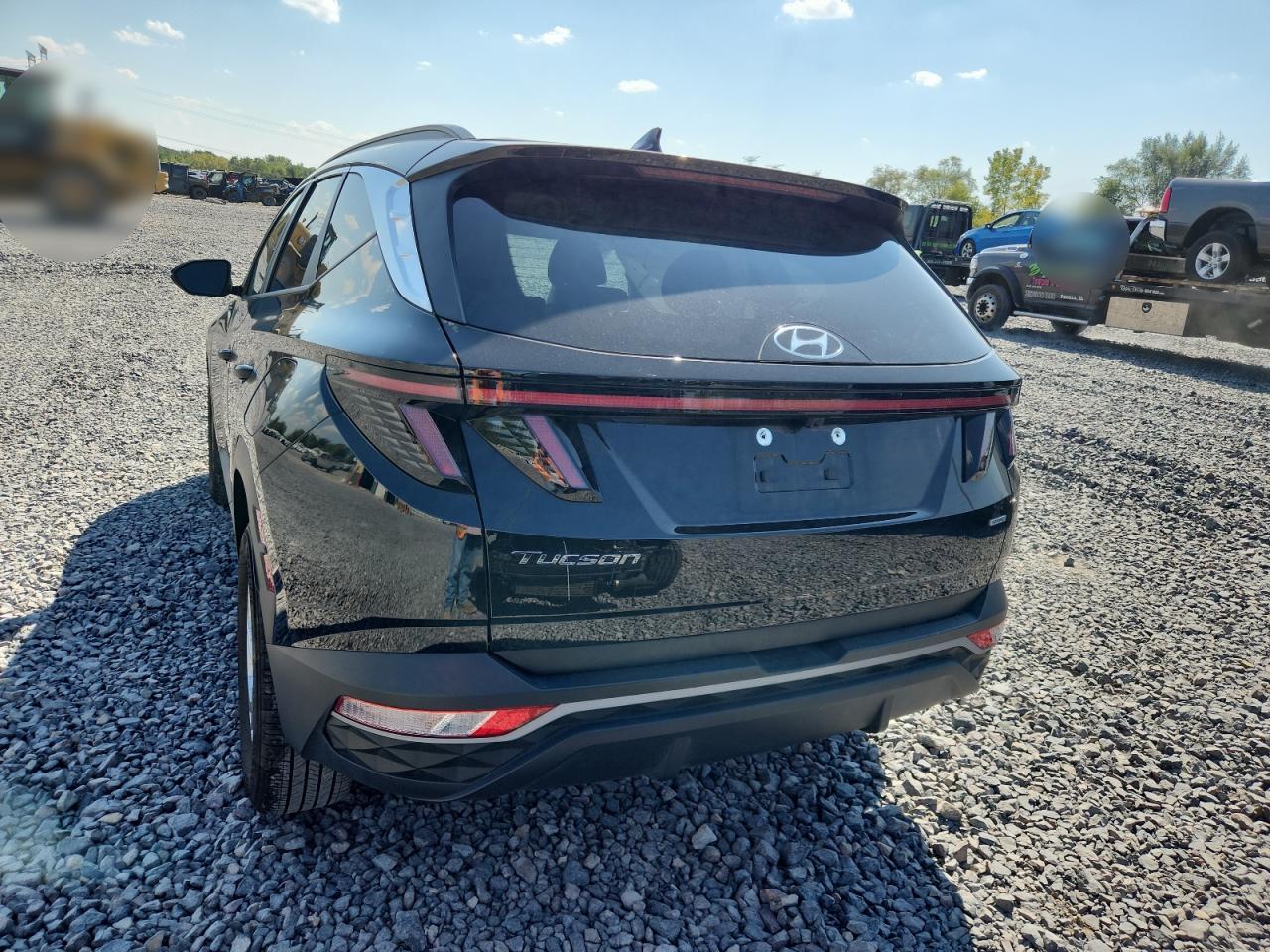 Global Auto Auctions