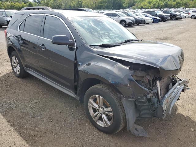 2015 CHEVROLET EQUINOX LT 2GNFLFEK3F6281328