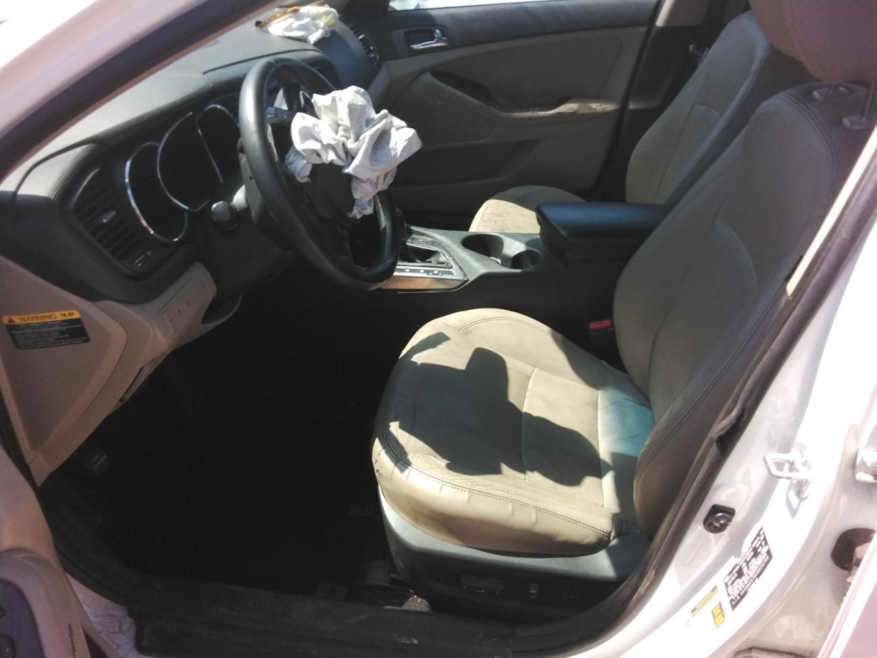 Global Auto Auctions