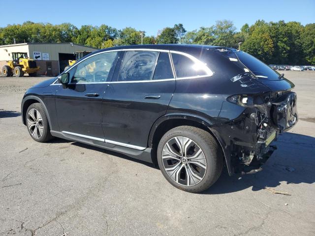 2023 MERCEDES-BENZ EQE SUV 350 4MATIC - 4JGGM1CBXPA012596