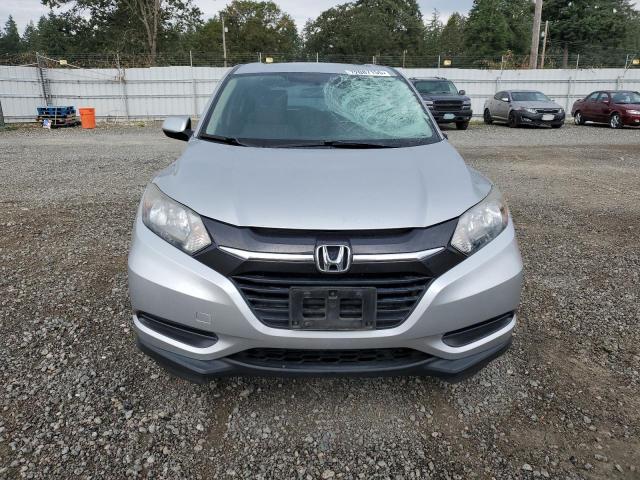 2016 HONDA HR-V LX 3CZRU6H33GM715398