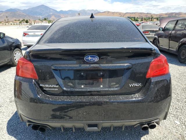 2020 SUBARU WRX JF1VA1A66L9808015