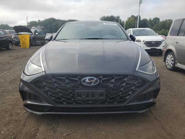 2020 HYUNDAI SONATA SEL - 5NPEF4JA9LH057890