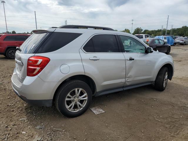2016 CHEVROLET EQUINOX LT 2GNALCEK3G1175078