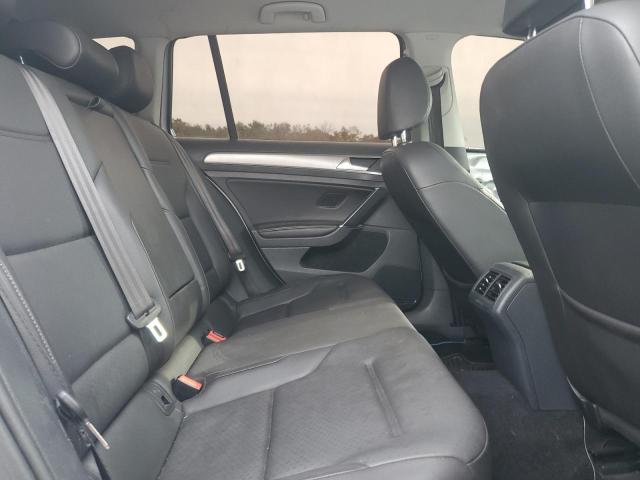 2015 VOLKSWAGEN GOLF SPORT 3VWFA7AU5FM508243
