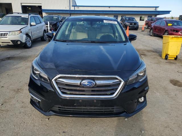 2018 SUBARU LEGACY 3.6 4S3BNEN62J3005625