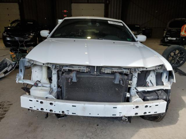 2016 CHRYSLER 300 S #3311512281