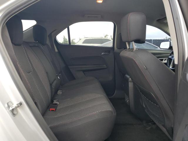 2017 CHEVROLET EQUINOX LT 2GNALCEK3H6329728