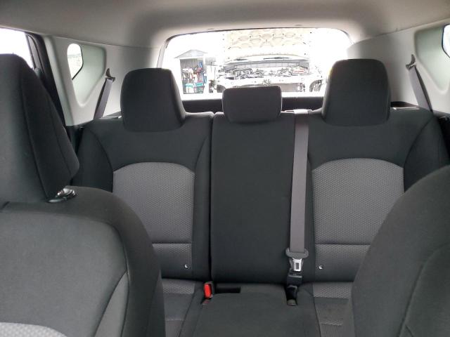 2025 KIA SOUL LX - KNDJ23AU2S7949772