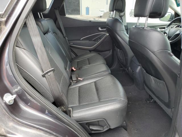 2015 HYUNDAI SANTA FE SPORT 5XYZU3LA3FG275656