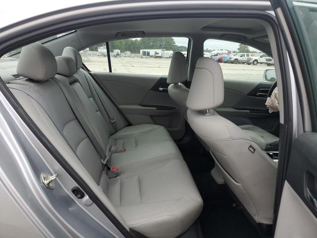 2017 HONDA ACCORD EXL 1HGCR2F87HA071747