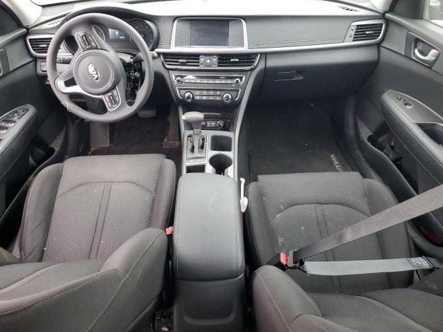 2018 KIA OPTIMA LX - 5XXGT4L36JG193628