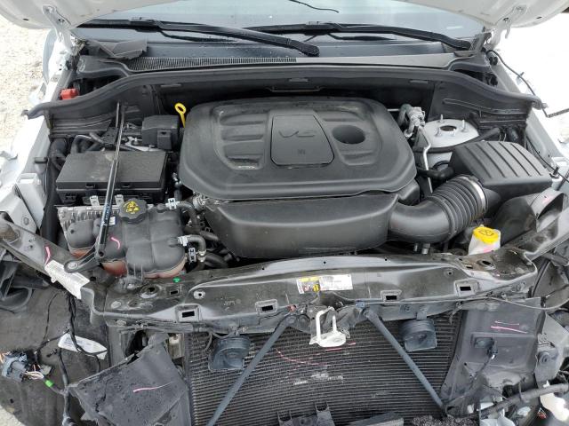 2019 JEEP GRAND CHER 1C4RJEAGXKC811271