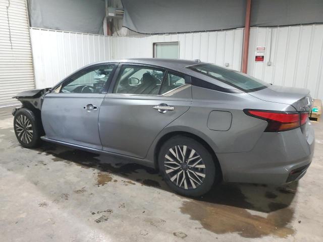 2023 NISSAN ALTIMA SV 1N4BL4DVXPN383106