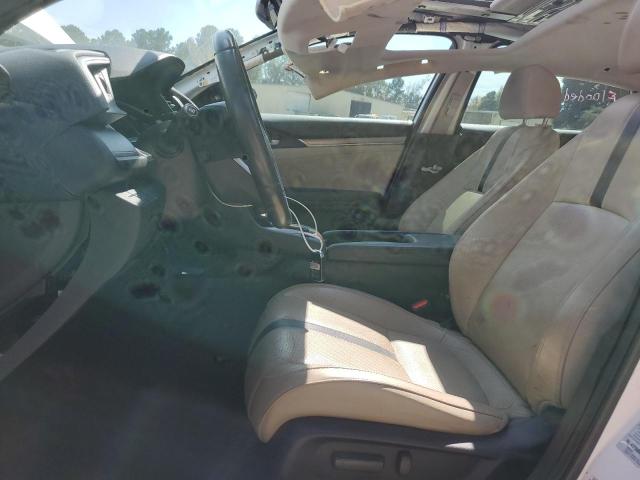 2018 HONDA CIVIC TOUR 2HGFC1F92JH641744