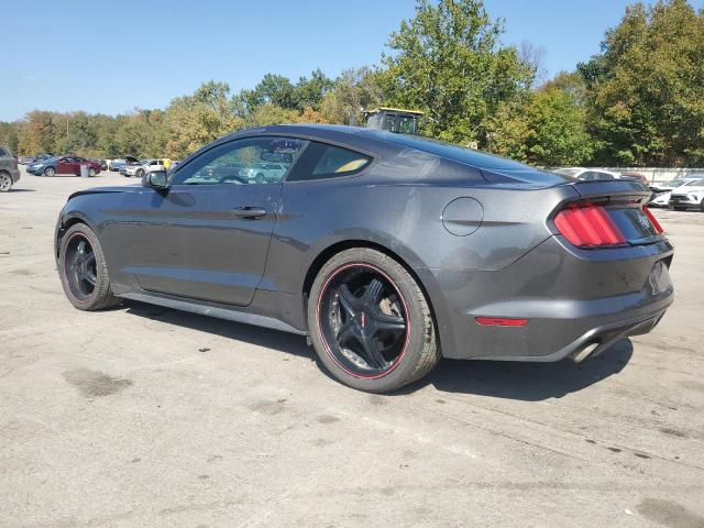 2015 FORD MUSTANG 1FA6P8TH5F5434874
