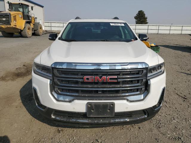 2020 GMC ACADIA AT4 1GKKNLLSXLZ188152