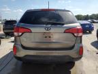 Lot #3296938835 2014 KIA SORENTO LX