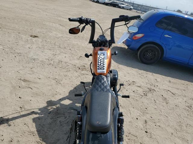 2015 HARLEY-DAVIDSON XL1200 FOR 1HD1LC335FC436657