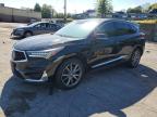 Lot #3296889939 2019 ACURA RDX