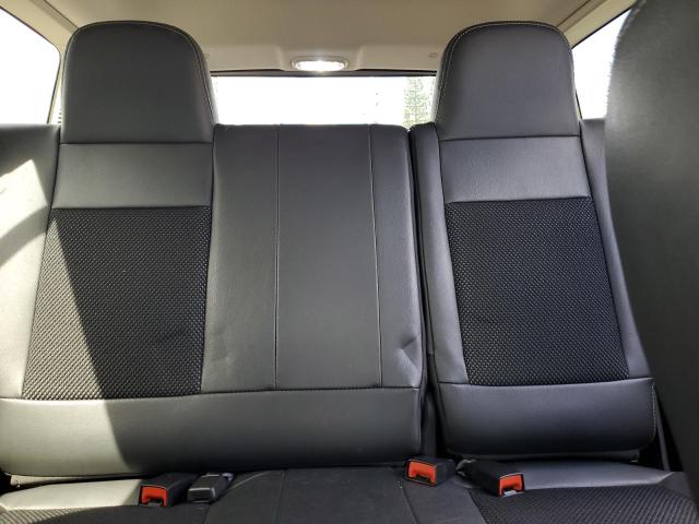 2017 JEEP PATRIOT SP 1C4NJPBAXHD166855