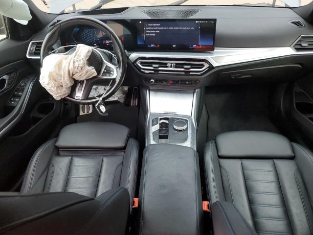 2023 BMW M340XI #3283987801