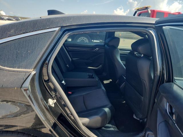 2019 HONDA ACCORD SPO 1HGCV1F33KA136837