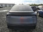 Lot #3294431517 2026 TESLA MODEL Y
