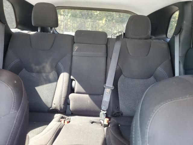 2019 JEEP CHEROKEE L 1C4PJMCB5KD334925