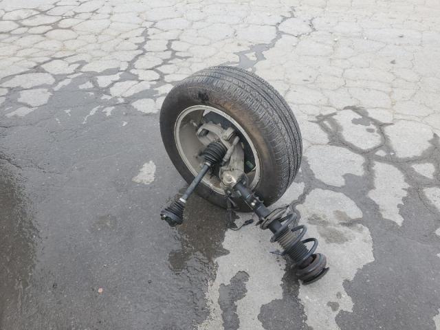 2017 JEEP CHEROKEE L 1C4PJLCB0HW573127