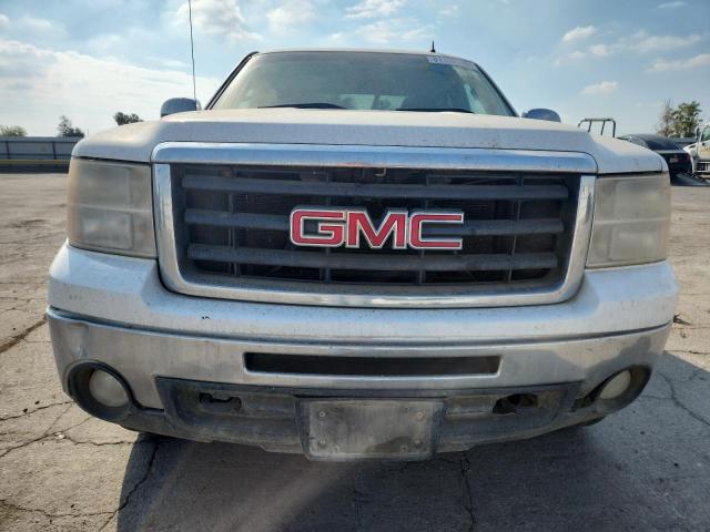 2011 GMC SIERRA K15 - 1GTR2VE32BZ220109