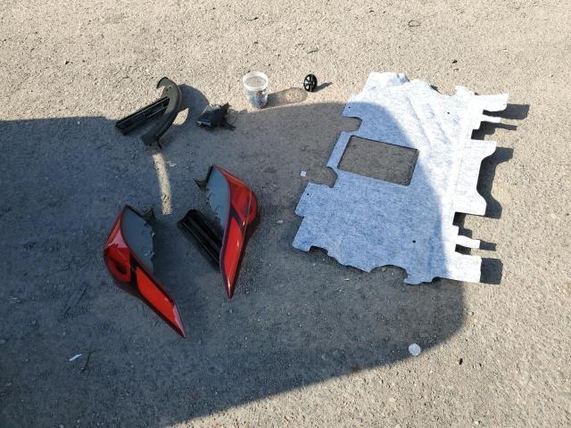 2015 HYUNDAI GENESIS 3. KMHGN4JE5FU036149