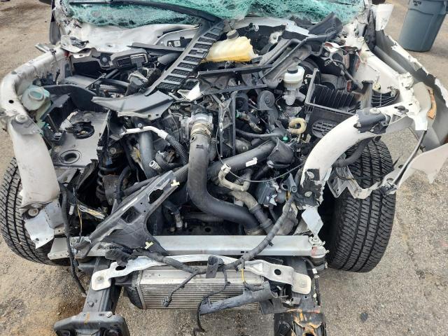 2018 FORD EXPEDITION 1FMJU1JT1JEA14979