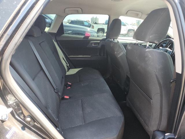 2016 TOYOTA SCION IM JTNKARJE8GJ506096