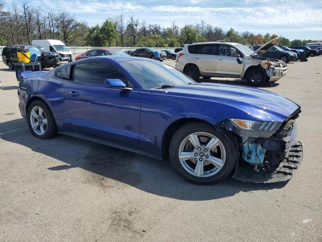 2015 FORD MUSTANG 1FA6P8AMXF5402051