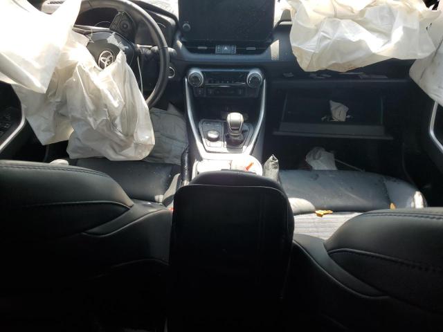 2023 TOYOTA RAV4 XSE 2T3E6RFV7PW041209