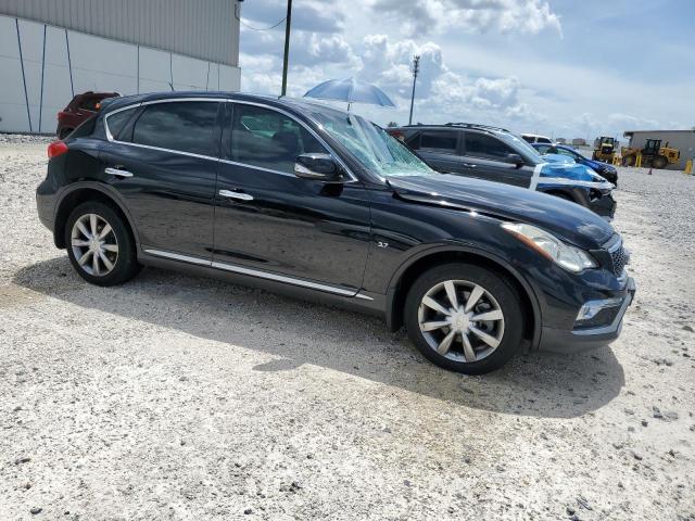 2016 INFINITI QX50 JN1BJ0RP0GM234621