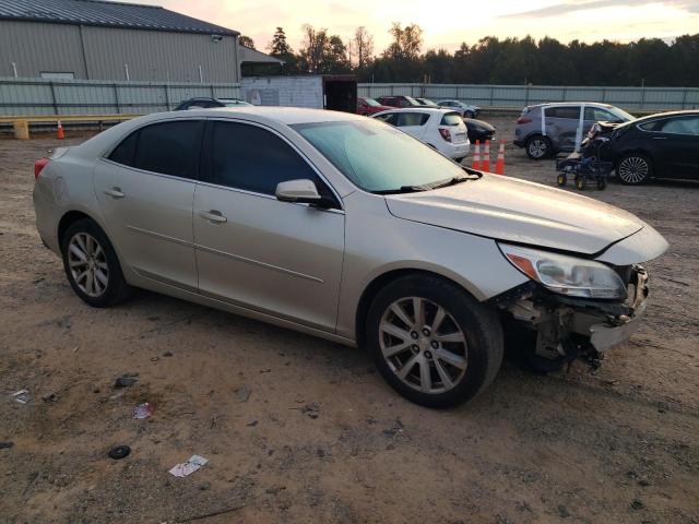 2015 CHEVROLET MALIBU 2LT 1G11D5SL7FF307483