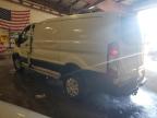 Lot #3294472524 2015 FORD TRANSIT T-