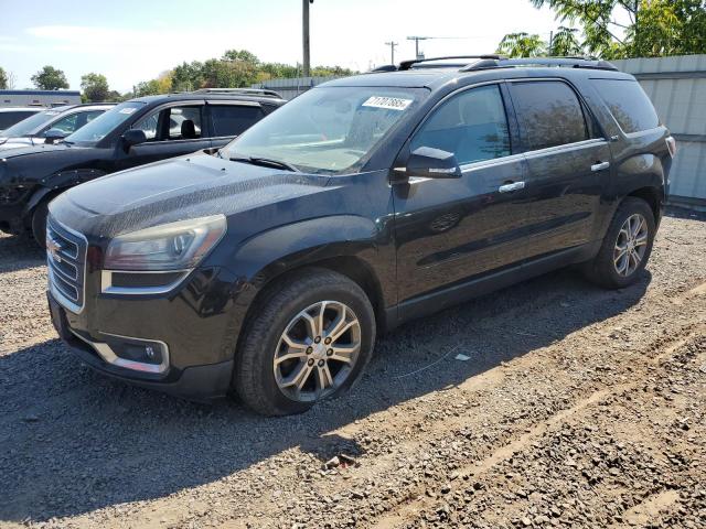 GMC ACADIA SLT