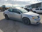 Lot #3303935749 2014 DODGE AVENGER SE