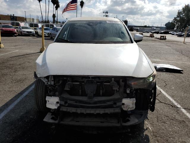 2019 MAZDA CX-5 SPORT JM3KFABM7K0611473