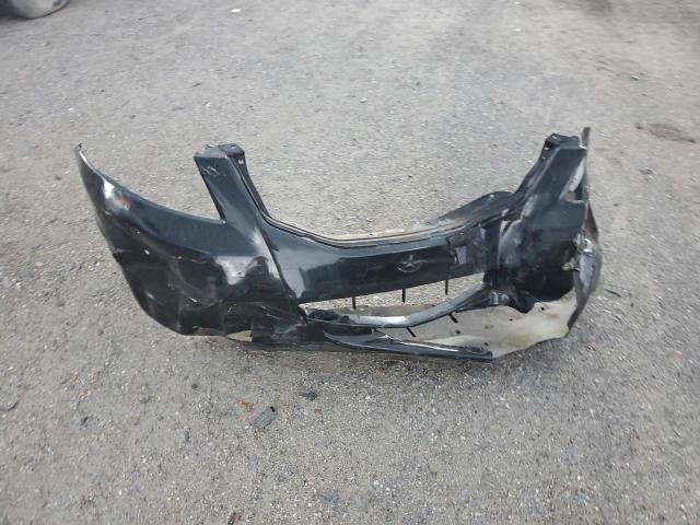 2012 HONDA ACCORD SE - 1HGCP2F67CA046134