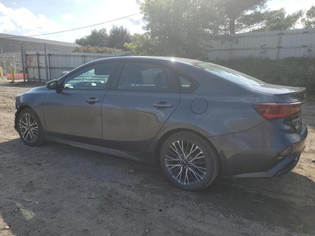 2022 KIA FORTE GT L 3KPF54AD4NE492499